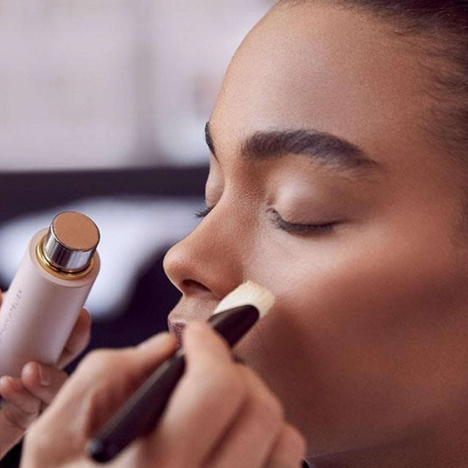 Vital Skin Foundation Stick