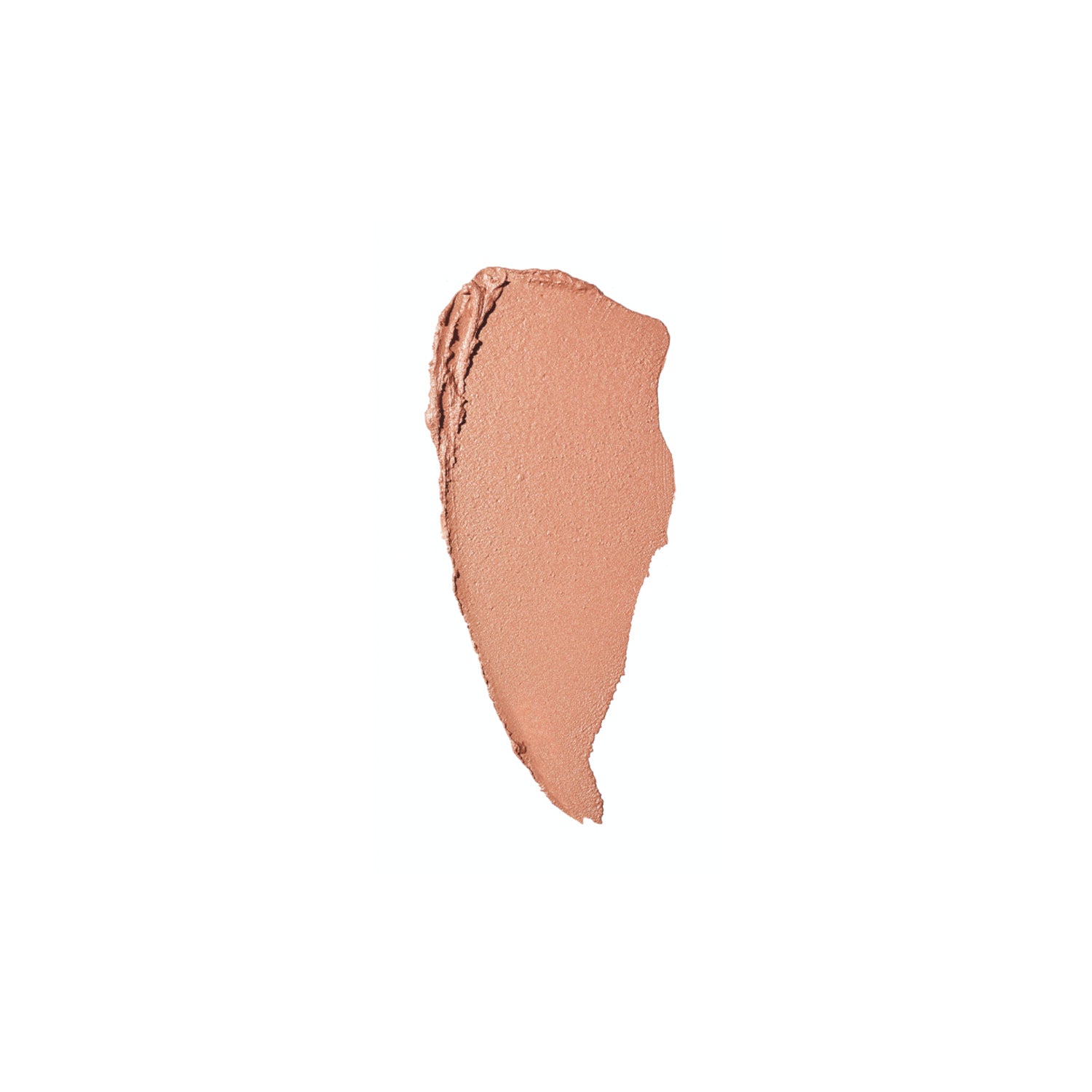 Peau de Pêche Super Loaded Tinted Highlight