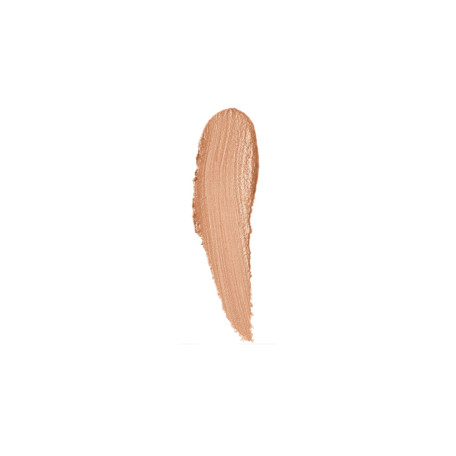 Peau de Soleil Super Loaded Tinted Highlight