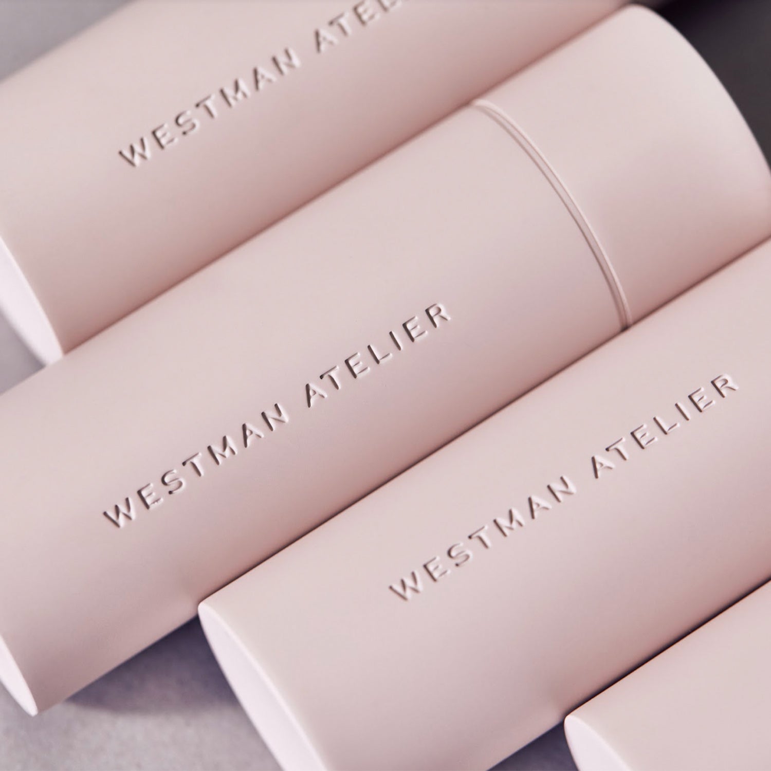 Vital Skin Foundation Stick