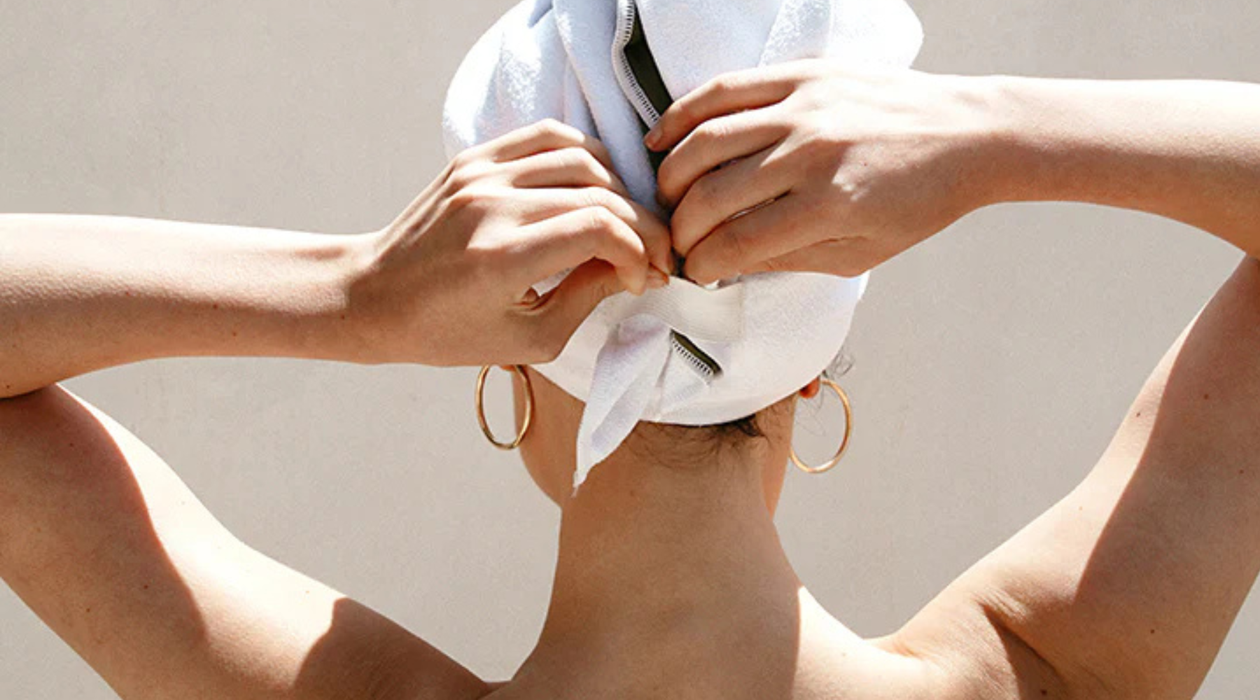 Hair Care
