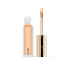 Essential High Coverage Liquid Concealer