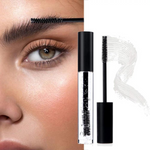 Brow Fix