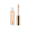 Essential High Coverage Liquid Concealer