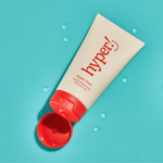 Hyper Even Gentle Brightening Cleanser