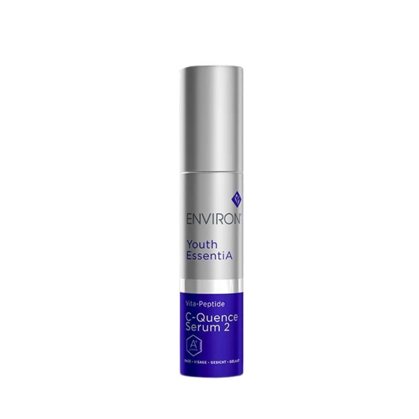 美容液 ENVIORN C-Quence Serum 2 ionzyme_c-quence-cleaner-
