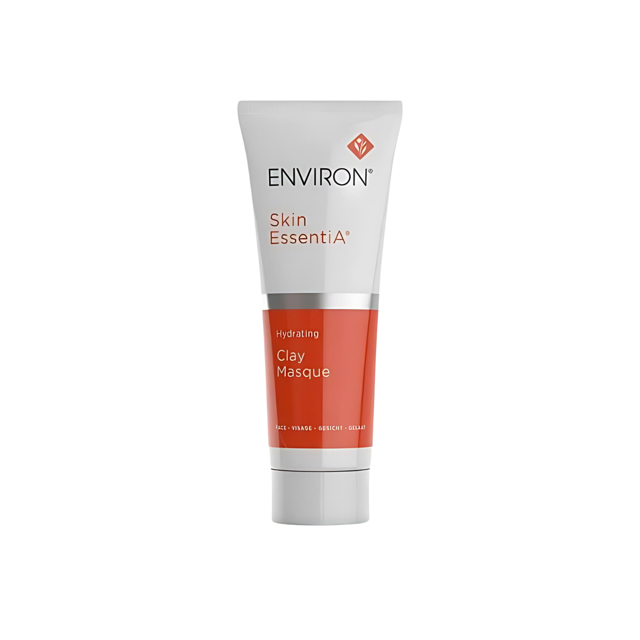 Hydrating Clay Masque