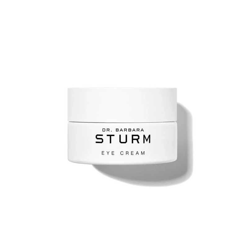 Eye Cream by Sturm