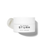 Eye Cream by Sturm