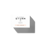 Eye Cream by Sturm