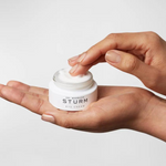 Eye Cream by Sturm