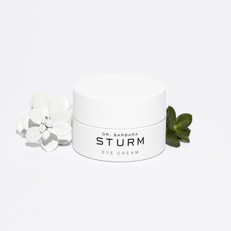 Eye Cream by Sturm