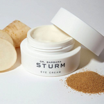 Eye Cream by Sturm