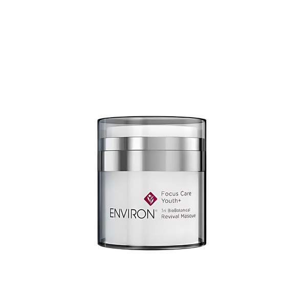 パック・フェイスマスク ENVIORN Focus Vibrance+ Masque Revival Mask – Knockout Beauty