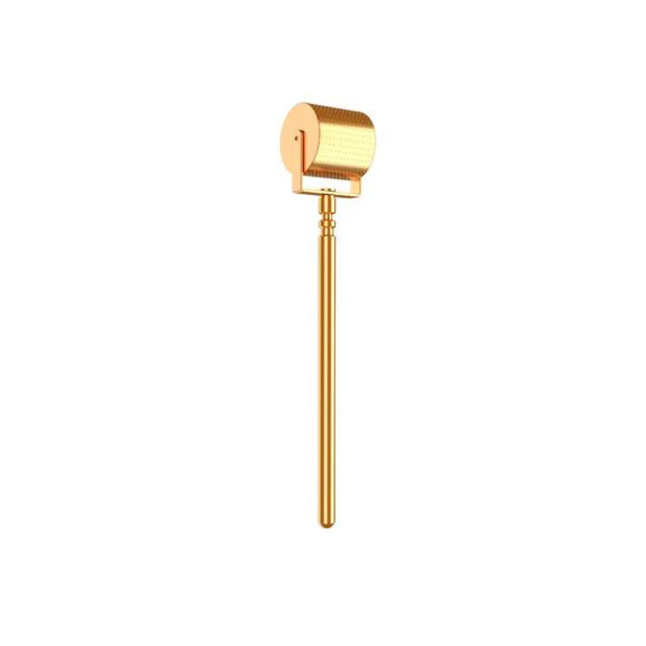 Gold Roll-Cit