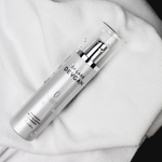 Advanced Revitalizing Cleanser