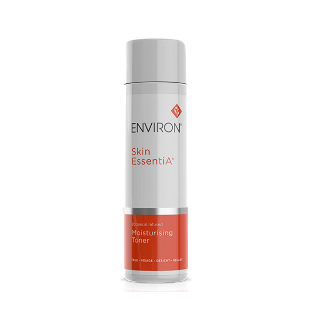 Moisturising Toner