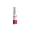 Focus Care Youth+ 3D Synergy Filler Crème