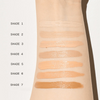 Brightening Concealer