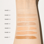 Brightening Concealer