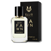 Fawn Eau De Parfum