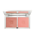 Blush Duo