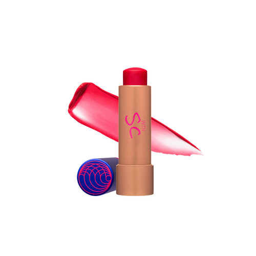 The Tinted Balm x Sofia Coppola