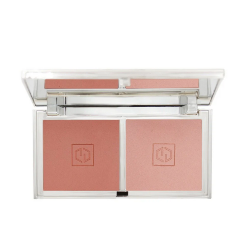 Blush Duo