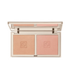 Blush Duo