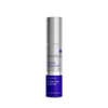 Youth EssentiA Antioxidant Defence Crème