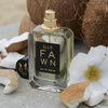 Fawn Eau De Parfum