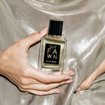 Fawn Eau De Parfum