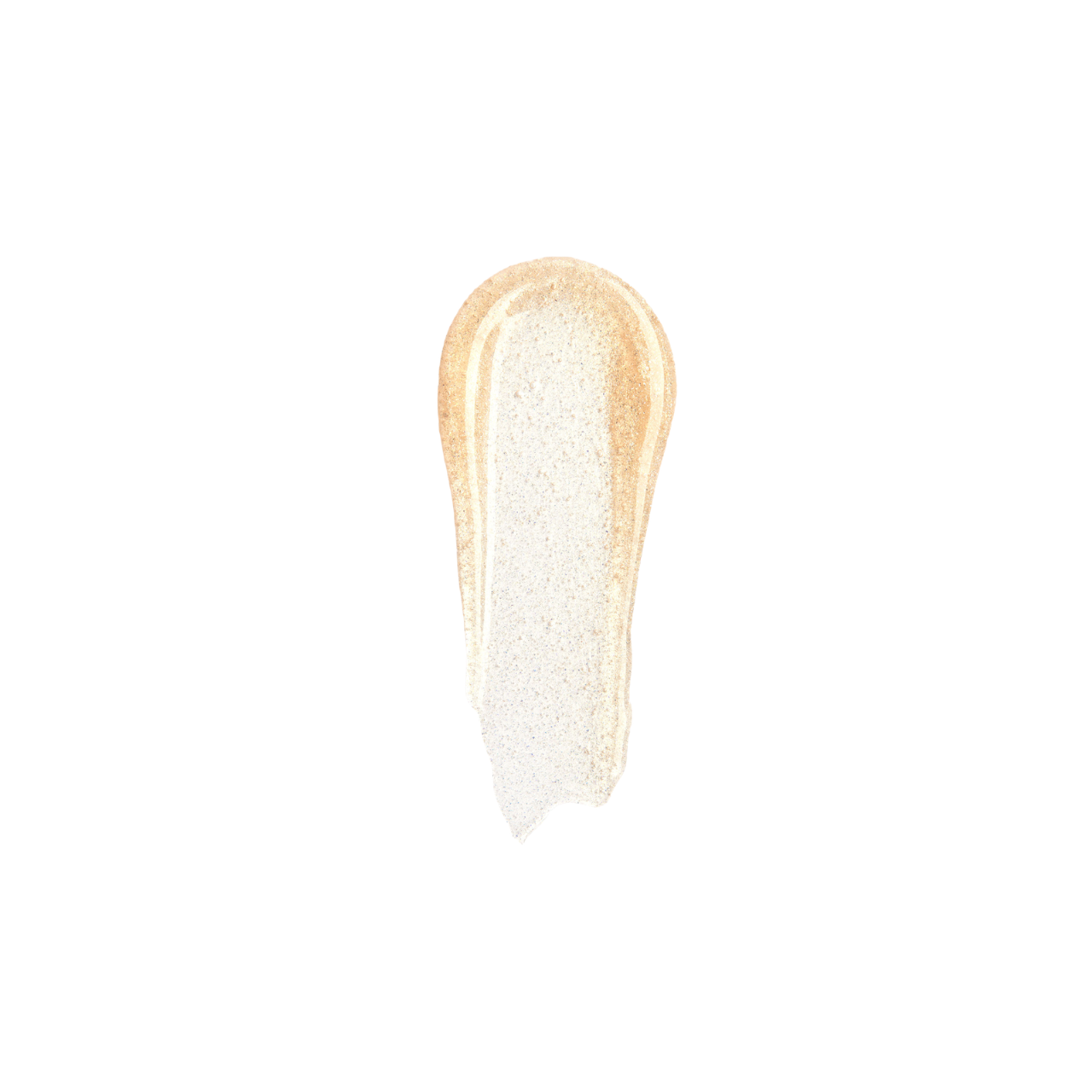Tinted Hydrating Lip Oil