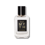 Myth Eau De Parfum