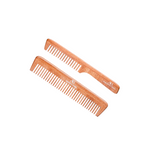 The Neem Comb