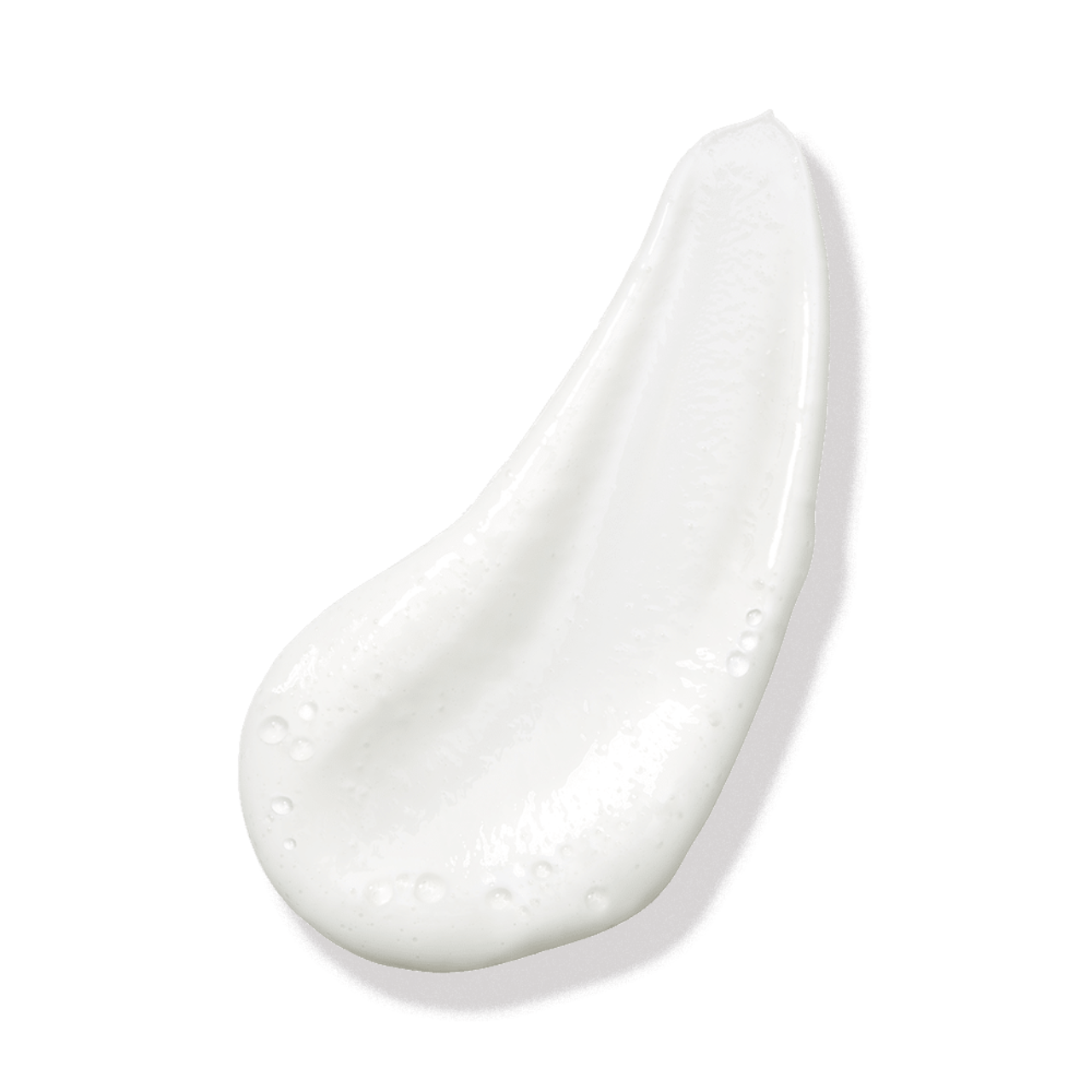 The Calming Cream Cleanser
