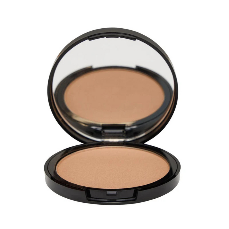 Powder Bronzer