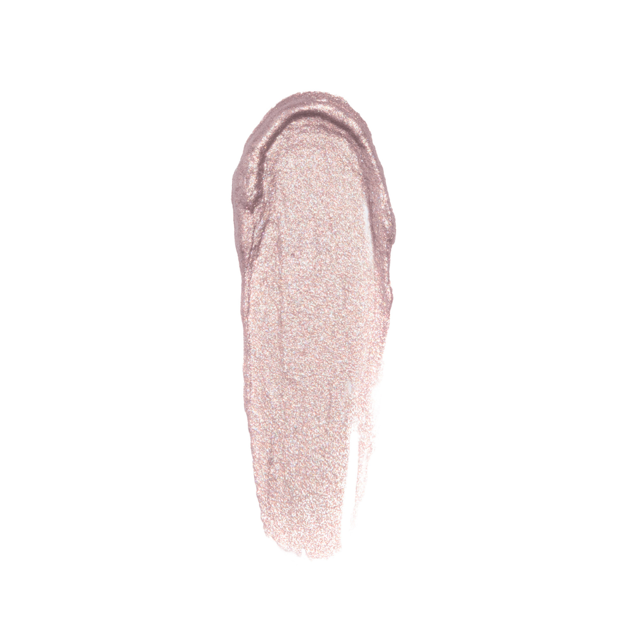 Paris Lights Eye Paints Liquid Eyeshadow