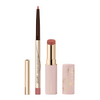 Bare Rose Lip Kit - Shine Balm & Lip Liner