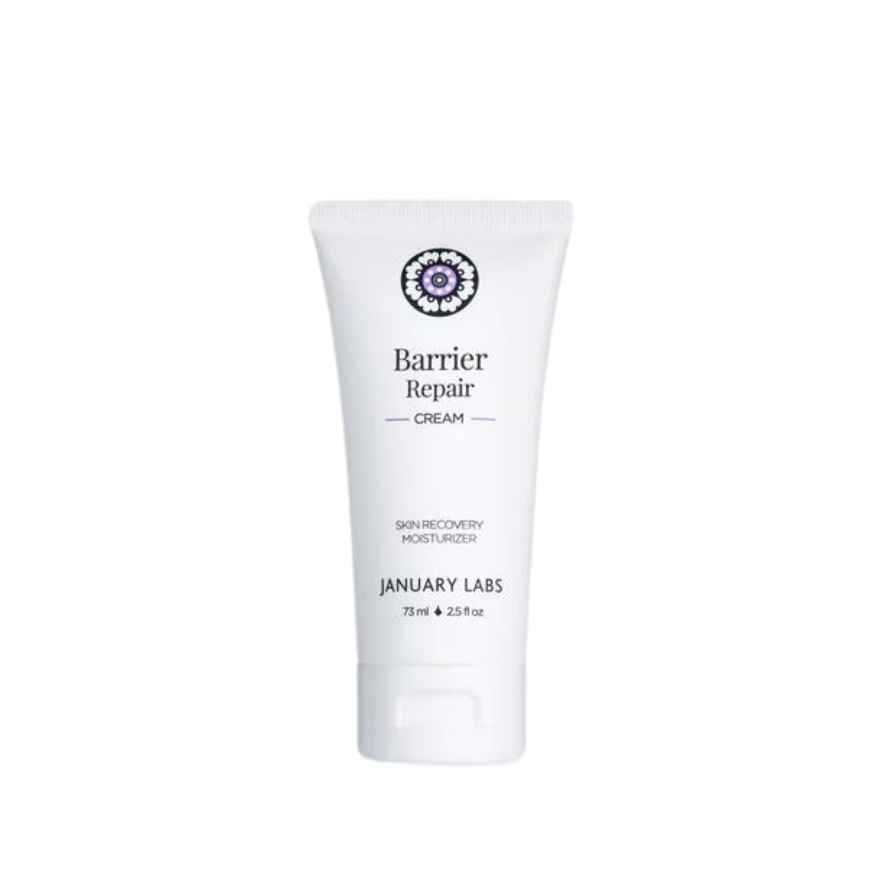 Barrier Repair Cream