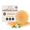 Exfoliating Sugar Body Scrub