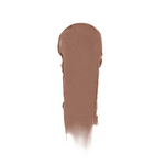Crème Eyeshadow Crayon