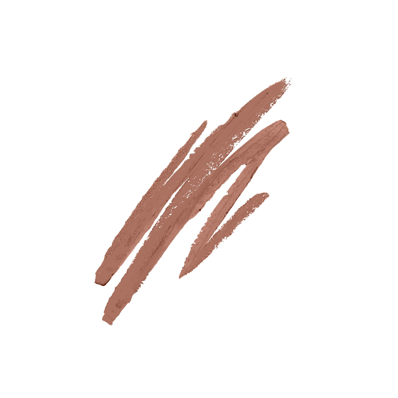 Lip Liner