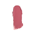 Blush & Bloom Cheek + Lip Stick