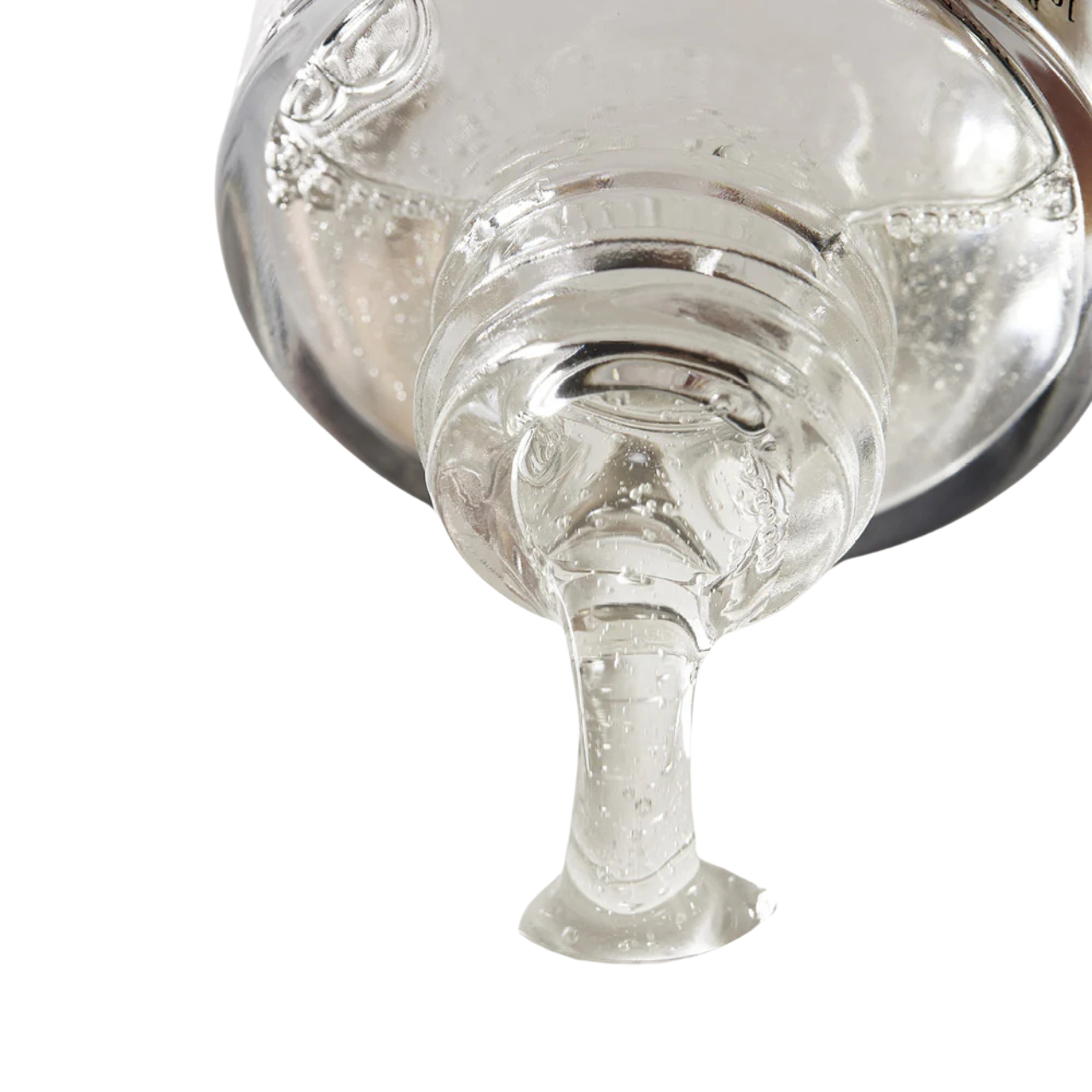 Water-Free Niacinamide Galactomyces Serum