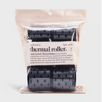 Hair Rollers | Ceramic 8 Pack