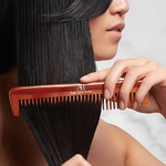 The Neem Comb