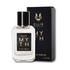 Myth Eau De Parfum