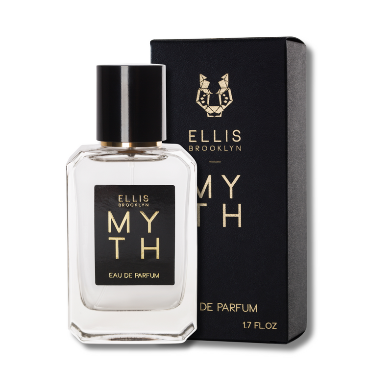 Myth Eau De Parfum