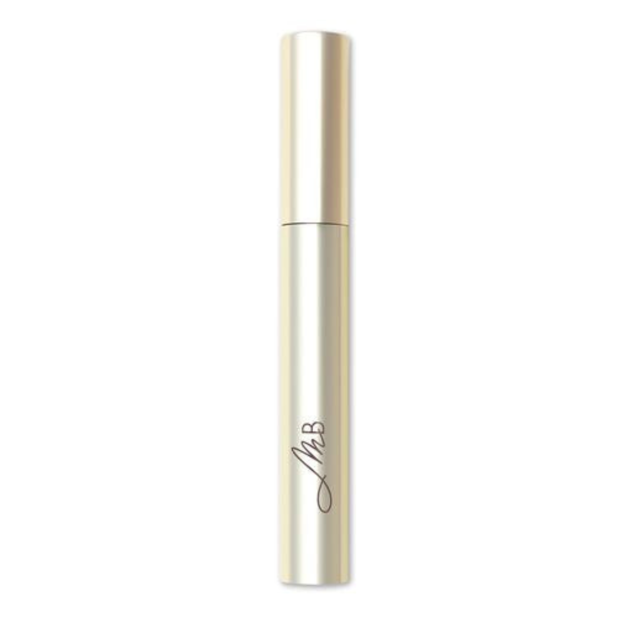 Architect Eyes Buildable Mascara